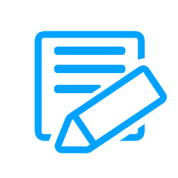 Временная Прописка в Арске Временная Прописка в Арске