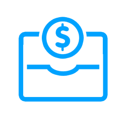 Временная Прописка в Арске Временная Прописка в Арске